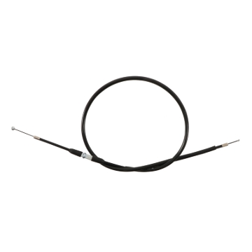 Picture of All Balls Racing 13-14 Suzuki RMZ450 Cable - Hot Start