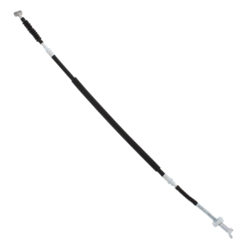 Picture of All Balls Racing 00-06 Honda TRX350FE Cable - Rear Brake