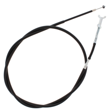 Picture of All Balls Racing 88-95 Honda TRX300 Fourtrax Cable - Rear Hand - Park Brake