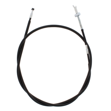 Picture of All Balls Racing 96-00 Honda TRX300 Fourtrax Cable - Rear Hand - Park Brake