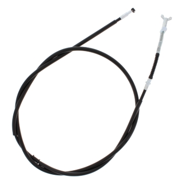 Picture of All Balls Racing 00-06 Honda TRX350FE Cable - Rear Hand - Park Brake