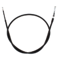Picture of All Balls Racing 99-04 Honda TRX400EX Cable - Rear Hand - Park Brake