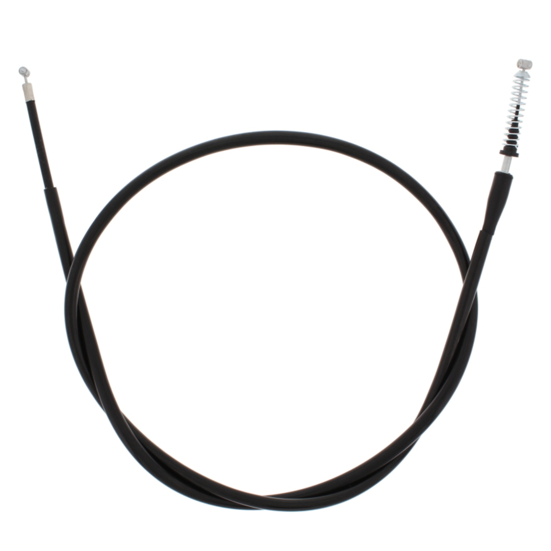 Picture of All Balls Racing 99-04 Honda TRX400EX Cable - Rear Hand - Park Brake