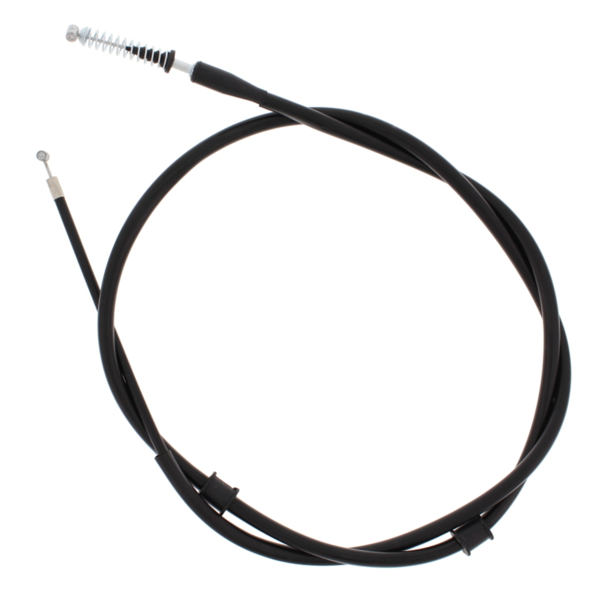 Picture of All Balls Racing 06-14 Honda TRX450ER Cable - Rear Hand - Park Brake
