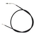 Picture of All Balls Racing 89-04 Kawasaki KFX250 Mojave Cable - Rear Hand - Park Brake