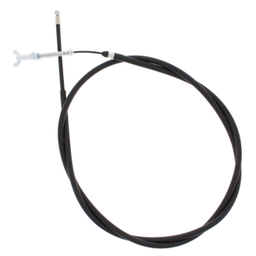Picture of All Balls Racing 99-02 Kawasaki KVF300A Prairie 4x4 Cable - Rear Hand - Park Brake