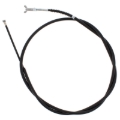 Picture of All Balls Racing 06-13 Kawasaki KVF650 I Brute Force Cable - Rear Hand - Park Brake