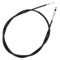 Picture of All Balls Racing 87-90 Suzuki LT-500R Cable - Rear Hand - Park Brake