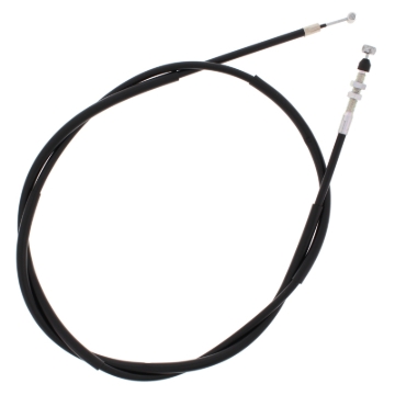 Picture of All Balls Racing 87-90 Suzuki LT-500R Cable - Rear Hand - Park Brake