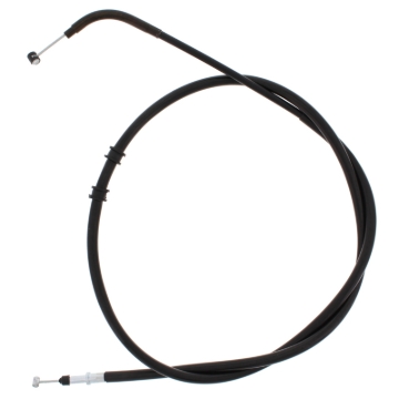 Picture of All Balls Racing 06-07 Suzuki LT-R450 Cable - Rear Hand - Park Brake