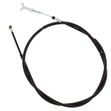 Picture of All Balls Racing 07-11 Yamaha YFM350 Grizzly IRS Cable - Rear Hand - Park Brake
