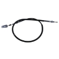Picture of All Balls Racing 09-12 Yamaha YFM550 Grizzly Cable - Rear Hand - Park Brake