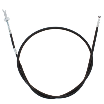 Picture of All Balls Racing 97-01 Honda TRX250 Recon Cable - Rear Hand - Park Brake