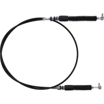 Picture of All Balls Racing 2009 Polaris Ranger 4x4 700 Cable - Shift