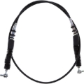 Picture of All Balls Racing 05-09 Polaris Ranger 2x4 500 Cable - Shift