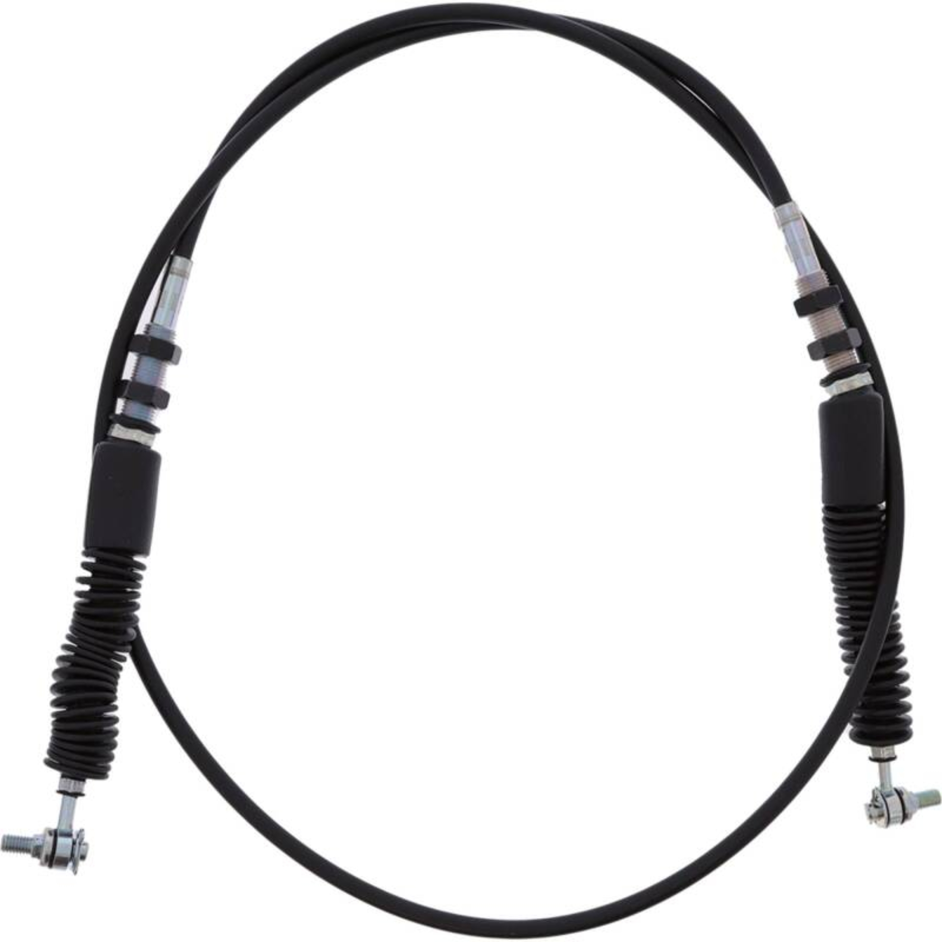 Picture of All Balls Racing 05-09 Polaris Ranger 2x4 500 Cable - Shift