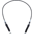 Picture of All Balls Racing 16-19 Polaris General 1000 EPS Cable - Shift