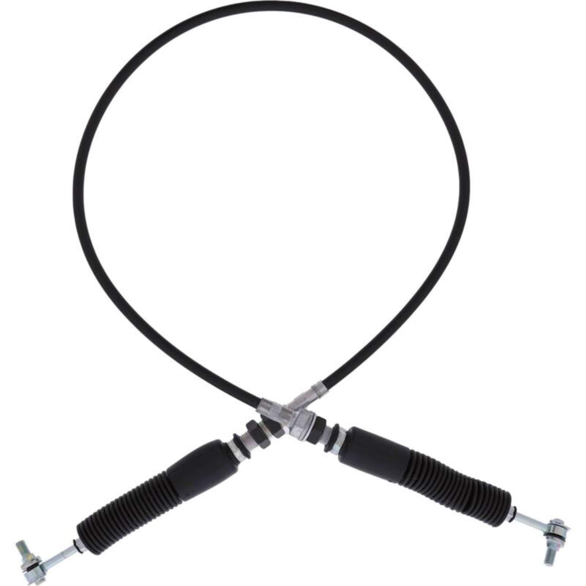 Picture of All Balls Racing 12-20 Polaris RZR 570 EFI Cable - Shift