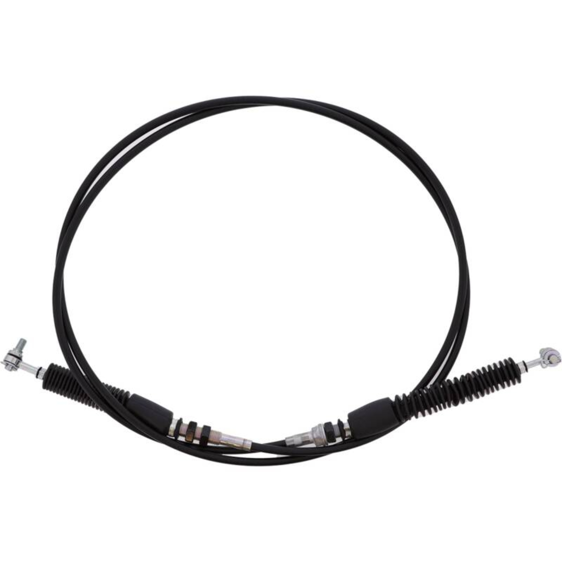 Picture of All Balls Racing 08-09 Polaris Ranger 4x4 700 Crew Cable - Shift