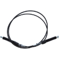 Picture of All Balls Racing 18-23 Polaris Ranger 570 Full Size Cable - Shift