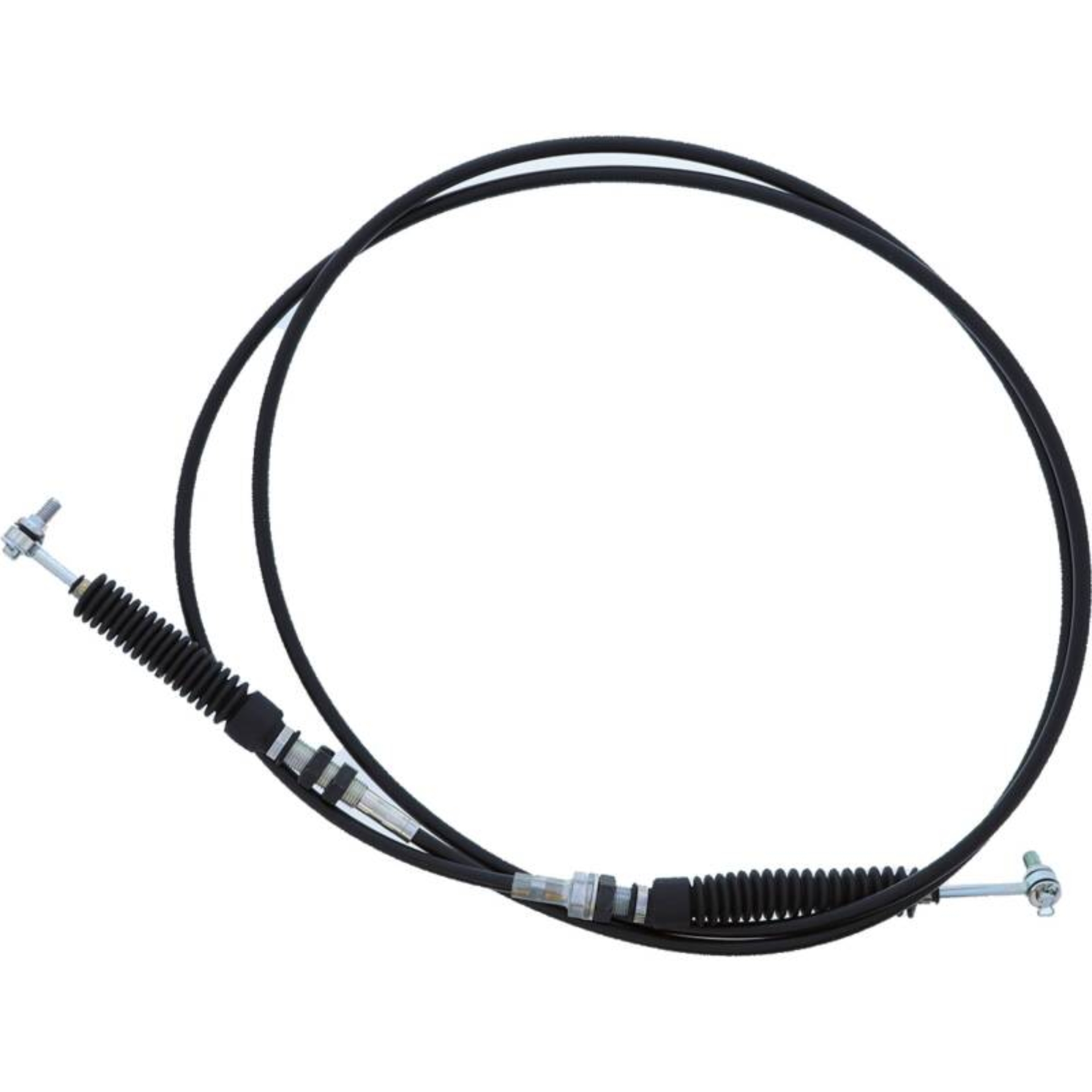Picture of All Balls Racing 17-19 Can-Am Defender 500 Cable - Shift