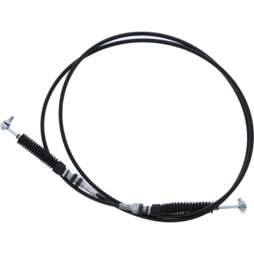 Picture of All Balls Racing 17-19 Can-Am Defender 500 Cable - Shift