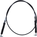Picture of All Balls Racing 16-20 Can-Am Commander Max 800R DPS Cable - Shift