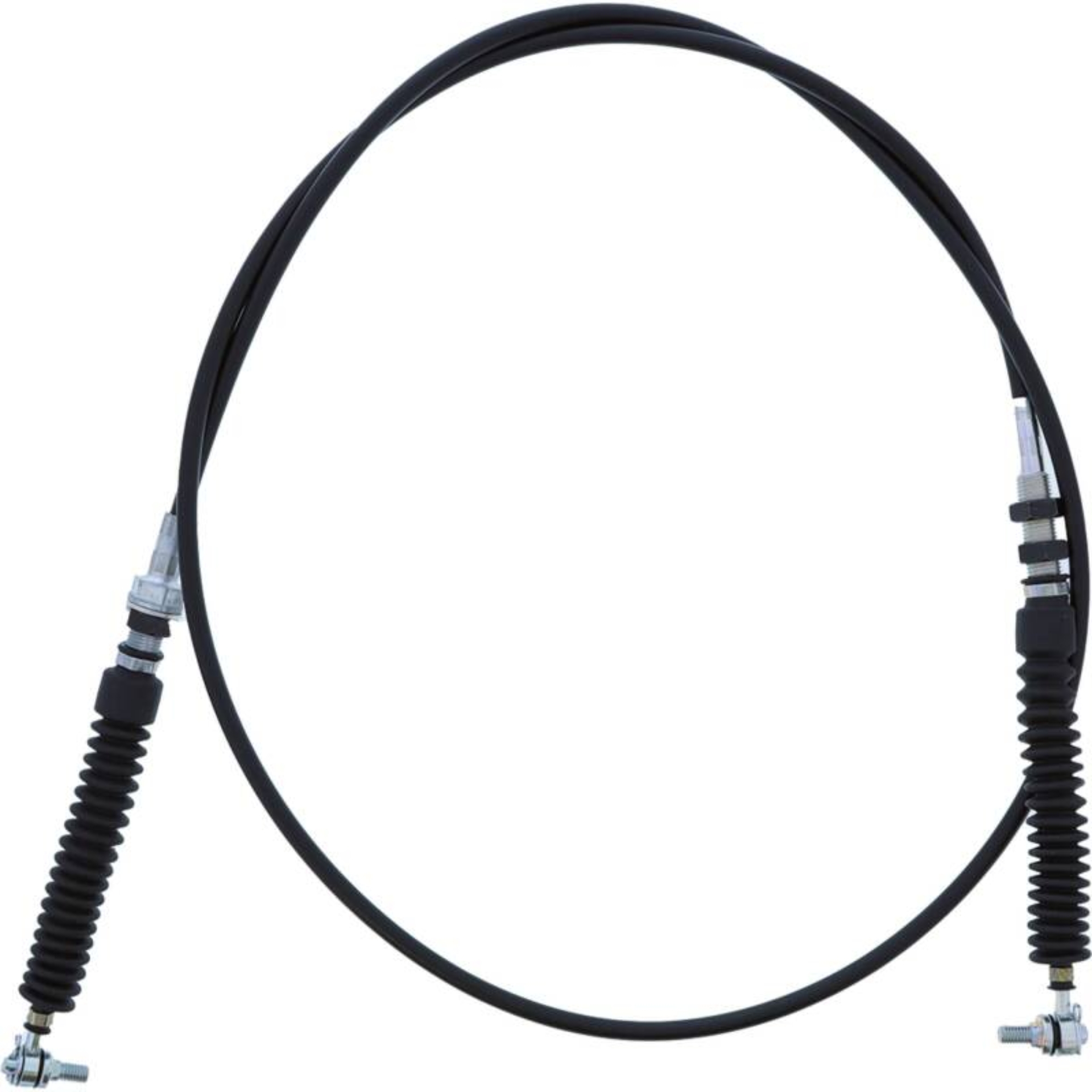 Picture of All Balls Racing 16-20 Can-Am Commander Max 800R DPS Cable - Shift