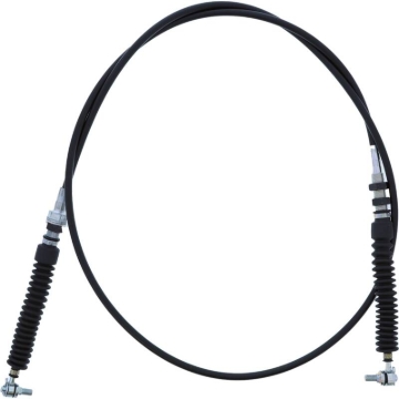 Picture of All Balls Racing 16-20 Can-Am Commander Max 800R DPS Cable - Shift