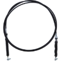 Picture of All Balls Racing 17-19 Can-Am Defender Max 800 DPS Cable - Shift