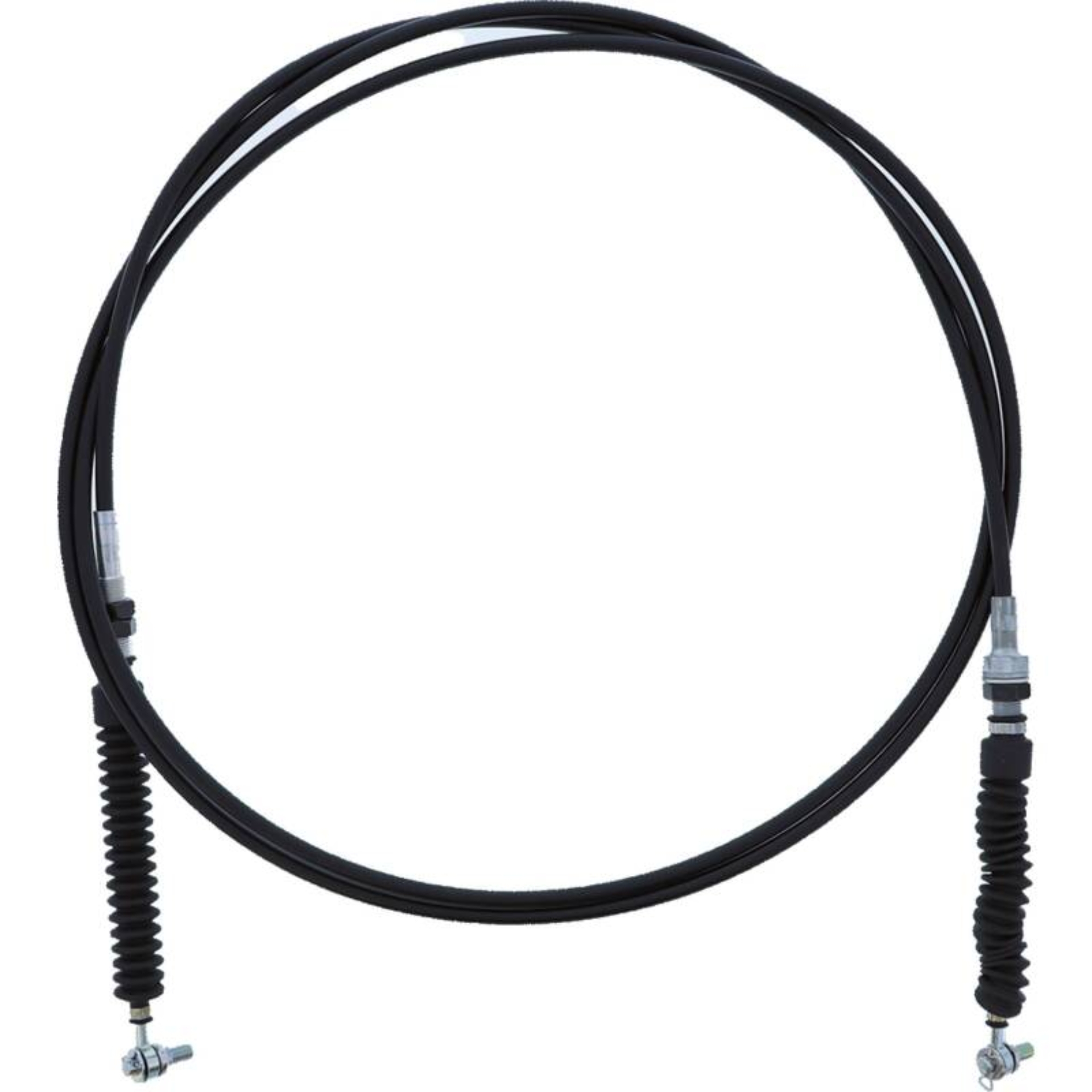Picture of All Balls Racing 17-19 Can-Am Defender Max 800 DPS Cable - Shift