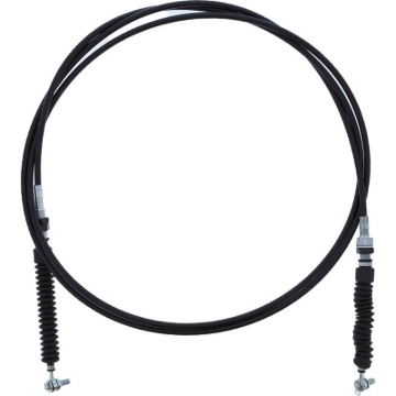 Picture of All Balls Racing 17-19 Can-Am Defender Max 800 DPS Cable - Shift