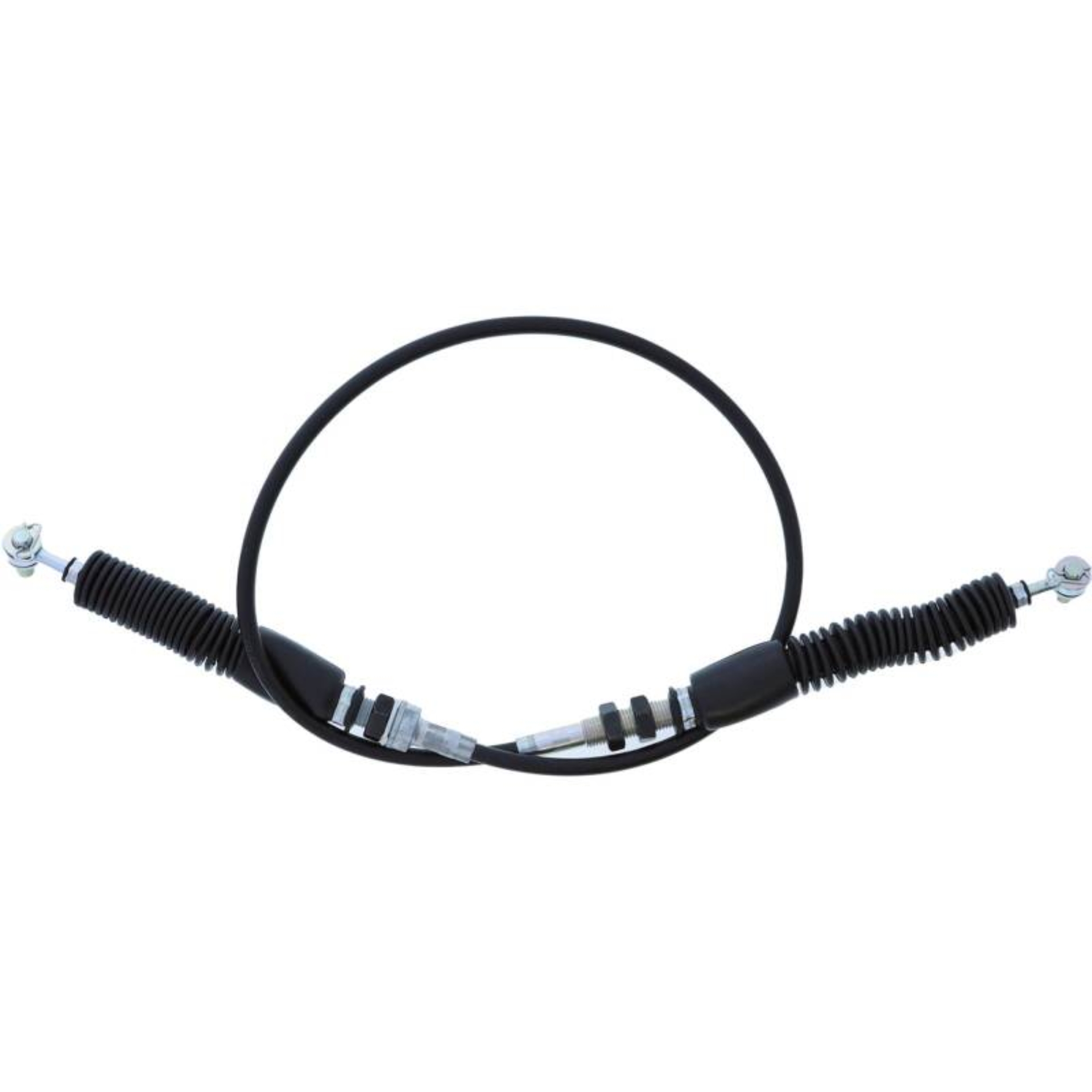 Picture of All Balls Racing 16-17 Polaris RZR 900 50 55 Inch Cable - Shift