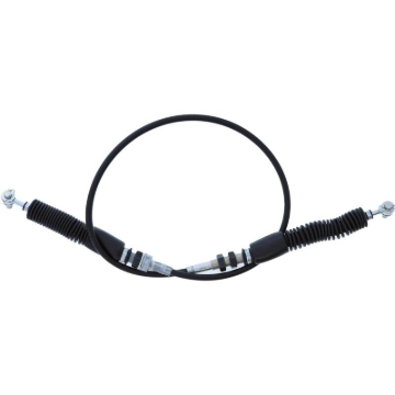 Picture of All Balls Racing 16-17 Polaris RZR 900 50 55 Inch Cable - Shift
