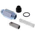 Picture of All Balls Racing 12-23 Yamaha TTR50 Choke Plunger Kit