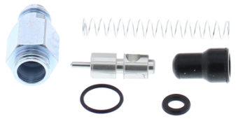 Picture of All Balls Racing 02-03 Yamaha TTR125 Drum Brake Choke Plunger Kit