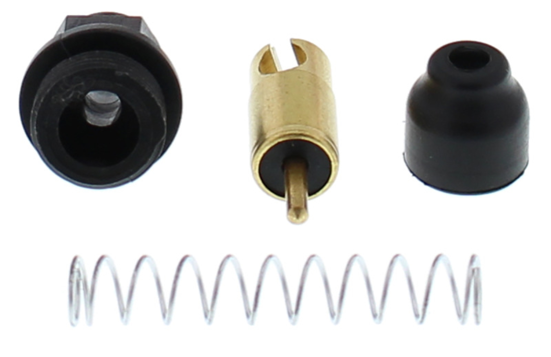 Picture of All Balls Racing 99-04 Yamaha TTR225 Choke Plunger Kit