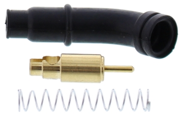 Picture of All Balls Racing 08-12 Yamaha XT250 Choke Plunger Kit