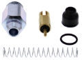 Picture of All Balls Racing 00-01 Suzuki LT-F250 2WD Choke Plunger Kit