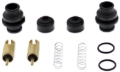 Picture of All Balls Racing 05-13 Kawasaki KVF650 Brute Force Choke Plunger Kit