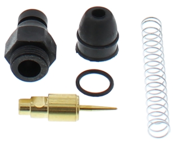 Picture of All Balls Racing 08-09 Suzuki LT-A400 2WD King Quad Choke Plunger Kit