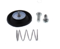 Picture of All Balls Racing 08-09 Honda CRF230L Air Cut Off Valve Rebuild Kit