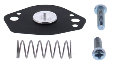 Picture of All Balls Racing 07-09 Yamaha YFM250 Big Bear Air Cut Off Valve Rebuild Kit