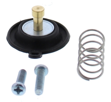 Picture of All Balls Racing 99-04 Yamaha YFM250 Beartracker Air Cut Off Valve Rebuild Kit
