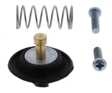 Picture of All Balls Racing 87-95 Yamaha YFM350ER Moto-4 Air Cut Off Valve Rebuild Kit