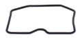 Picture of All Balls Racing 02-05 Arctic Cat 250 2x4 Float Bowl Gasket Only