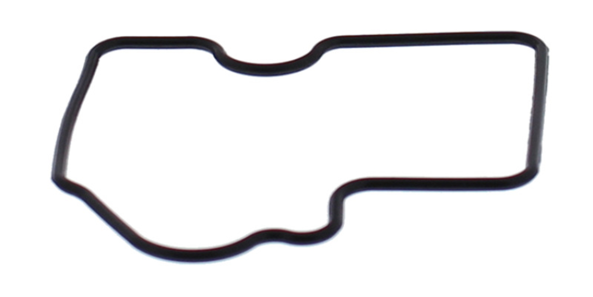 Picture of All Balls Racing 04-06 Arctic Cat 650 4x4 w/AT V2 Float Bowl Gasket Only