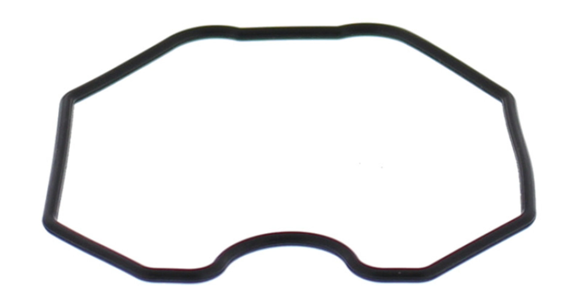 Picture of All Balls Racing 09-19 Arctic Cat 150 Utility Float Bowl Gasket Only