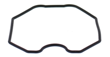 Picture of All Balls Racing 09-19 Arctic Cat 150 Utility Float Bowl Gasket Only