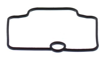 Picture of All Balls Racing 22-23 Gas-Gas MC85 1714 Float Bowl Gasket Only